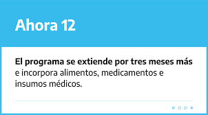 May 27, 2021 · política de privacidad responsable: Ministerio De Desarrollo Productivo Ø¹Ù„Ù‰ ØªÙˆÙŠØªØ± Con La Extension De Ahora12 Se Puede Pagar En 3 6 12 O 18 Cuotas Con Tarjeta De Credito Todos Los Dias De La Semana Ante