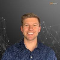 2800+ "Woolard" profiles