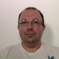 200+ "Passante" profiles