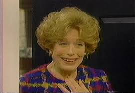 The Powers That Be (TV Series 1992–1993)