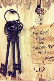  Pin On God