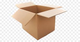 Get contact details & address of companies manufacturing and supplying carton box, full overlap carton, corrugated paper carton across india. Bubble Cartoon Png Download 700 467 Free Transparent Cardboard Box Png Download Cleanpng Kisspng