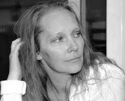 Interviu cu Doria Șișu Ploeșteanu