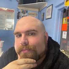 What do Cubs fans think of the extra inning rule starting a runner at  second base?