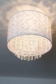 Pin By Sweetiepie Kee On Abby David Glam Master Bedroom Master Decor Townhouse Designs