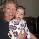 Vicky Zaren Obituary