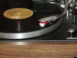 How often should you clean your vinyl records? Cleaning Vinyl Records 6 Steps With Pictures Instructables