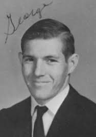 Lyons high school alumni passes away