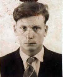 Afstammelingen van Jurriaan ter Koele