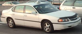 Image result for White 2003 Impala
