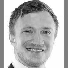 The Blogs: Experiencing Swiftdom as a Non-Swiftie