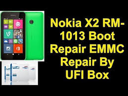 Pin On Senatormobile55