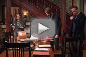 Watch How To Get Away With Murder Online Season 6 Episode 13 Tv Fanatic
