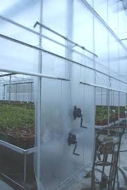 We provide version latest version, the latest version that has been optimized for different devices. å¤æ·ä¼æ¥­æœ‰é™å…¬å¸