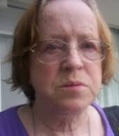 Obituary information for Lula Stocks 'Jean' Domingue