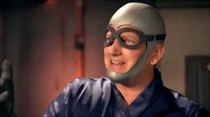 The Aquabats Movie (The Wiggles Movie) Part 3