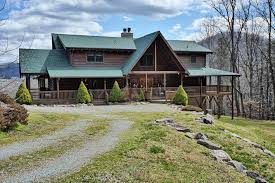 Check spelling or type a new query. Mountain Splendor Boone Nc Vacation Rental