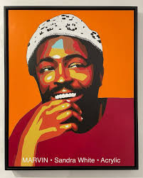 The Blue Door Art Center (@thebdac) · Instagram 照片和视频