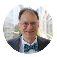 Jared Roach's Instagram, Twitter & Facebook