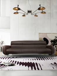 Check spelling or type a new query. 5 Bespoke Sofa Designs That Are Considered The Best Of The Best Inspirations Essential Home