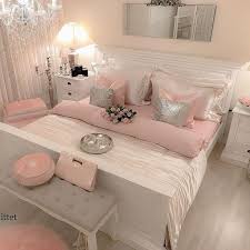 20 Cool Bedroom Decorating Ideas Small Attic Bedroom Small Bedroom Ideas Small Master Bedroom King Bed Wh Bedroom Decor Girly Bedroom Bedroom Makeover