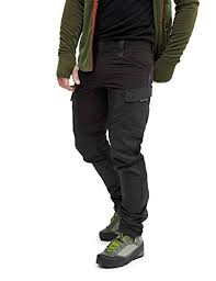 In the last 45 days wethrift has found 27 new revolution race coupons. Www Fashn De Mode Revolutionrace Revolutionrace