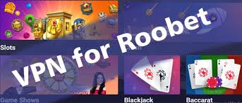 Pin On Roobet