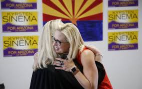 Tucson Republican Martha Mcsally To Face Off Against Kyrsten Sinema In November For Us Senate Seat Local News Tucson Com And several celebrities under transvestigation were introduced in the magazine. tucson republican martha mcsally to