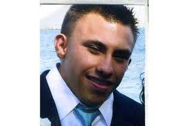 Andy Sanchez Obituary (2018)