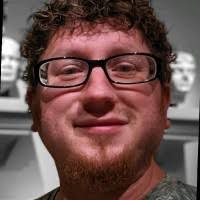 30+ "Harner" profiles