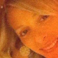 Todd Dennison Email & Phone Number