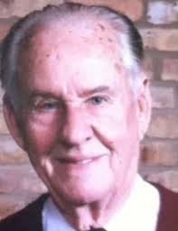 Charles Jackson "Jack" Collum Obituary December 27, 2022