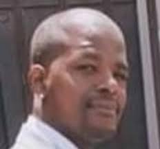 Xavier Rouse, age 32