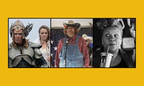 Comedy generates an immediate, undeniable audience response. The Best Comedy Movies Of The 21st Century Funniest Movies Ranked Indiewire