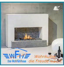 Ethanol kamin mit design kaufen. Bio Ethanol Kamin Todos Gunstig 1 799 00