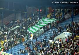 La partita si svolgerà allo stadio na stinadlech in città teplice, repubblica ceca. Fk Teplice Vs Celtic F C 03 03 2004 Spiele Erlebnis Stadion De Stadien Spiele Sg Dynamo