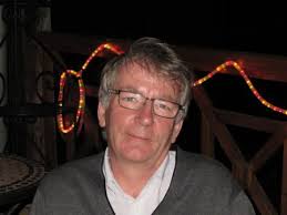 Marc CAUVIN, 65 ans (IGOVILLE, TOURVILLE LA RIVIERE, EVREUX)