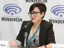 Josh taylor beats josé ramírez by unanimous decision! Bex Taylor Klaus Biography Height Life Story Super Stars Bio