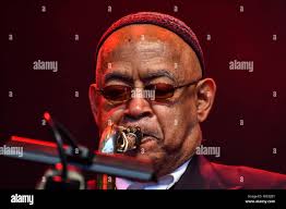 Hendrickson hi-res stock photography and images