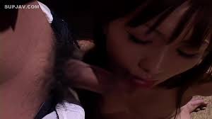 モザイク破壊]RBD-140 新奴○島 第四章 君を守りたいから… -AVJB