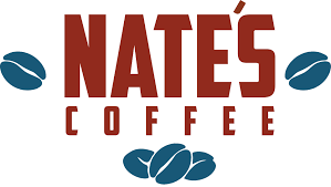 Coffee roaster,cocoa roaster,grain nuts roaster,coffee grinder,co. Welcome To Nate S Coffee Lexington Coffee Roasters Subscription Coffee Local Coffee Delivery Nates Coffee