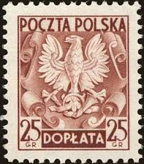 Featuring our original irish designs and custom products manufactured on site. Briefmarke Coat Of Arms Of Poland Polen Adler Groszy Zloty Mi Pl P158 Sn Pl J139 Yt Pl T139 Sg Pl D808 Afa Pl P147 Pol Pl D141