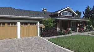 1925 Morgan Ave Morgan Hill Ca 95037 Luxury Property For Sale Luxury Property Luxury Real Estate