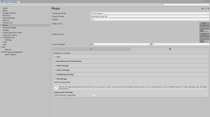 Why Is There No Arcore When I Added The Arcore Suppor Stack Overflow In this video we shall know about google ar service and how to install google arcore service in.