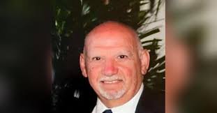 Zuhair Peter Murad Obituary