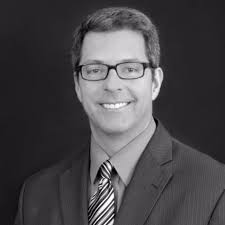 Debi Gero Email & Phone Number