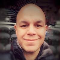 Ivan Herrera Email & Phone Number