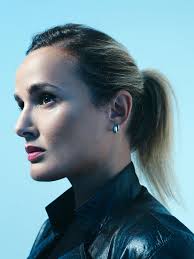 Original Observer Photography