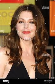 Leeves jane Banque de photographies et d'images à haute résolution