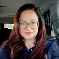 60+ "Blincow" profiles